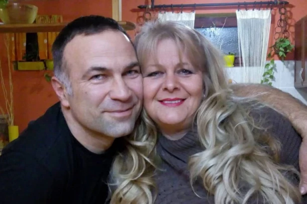 U BOLNIČKOJ POSTELJI SAZNALA DA JE OSTALA BEZ ĆERKE I ZETA: Majka tragično nastradale Snežane van sebe nakon užasnih vesti