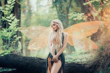 AKO STALNO PRIMEĆUJETE OVAJ BROJ UNIVERZUM VAM ŠALJE OZBILJNO DOBAR ZNAK! Posao, ljubav, karijera USPEH SA SVIH STRANA