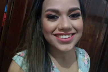 ZBOG KRIJUMČARENJA KOKAINA PRETE JOJ SMRTNOM KAZNOM! Advokat tvrdi - na prevaru je uvučena u kriminalnu bandu!