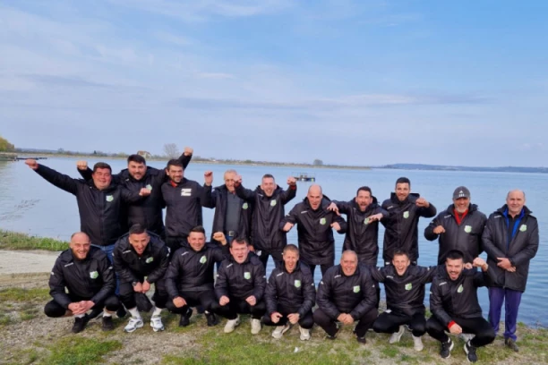 SAMO ZA FUDBALSKE SLADOKUSCE: David Petrović stavio tačku na ishod derbija! Da li je pitanje šampiona REŠENO?