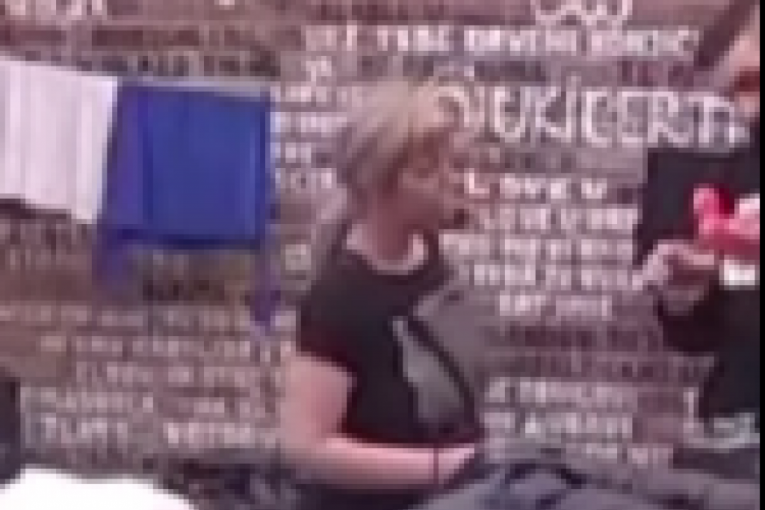 Miljana Kulić potura Mariji Kulić alkohol Zadruga 6