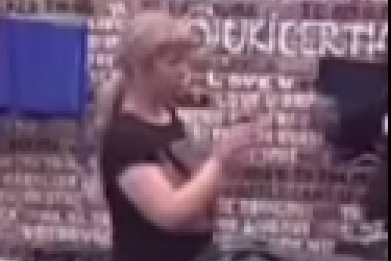 Miljana Kulić potura Mariji Kulić alkohol Zadruga 6