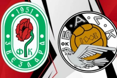 BULKE NE CVETAJU NA PROLEĆE: Jesenji šampion ne zna za trijumf u nastavku šampionata!