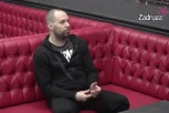 MOŽDA OVERIM MAJU, IAKO MI NE TREBA DRUGA LJUBAVNICA! Zvezdan otkrio prljave namere pa priznao da je Anu stalno varao! (VIDEO)