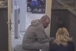 PROCURIO NAJSKANDALOZNIJI SNIMAK! Zvezdan priznao šta je RADIO Ani! MONSTRUOZNO! (VIDEO)