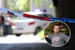 TELO DEVOJČICE BACIO KOD KLANICE U RIPNJU: Stojanova ćerka išla u razred sa njegovom žrtvom (FOTO)