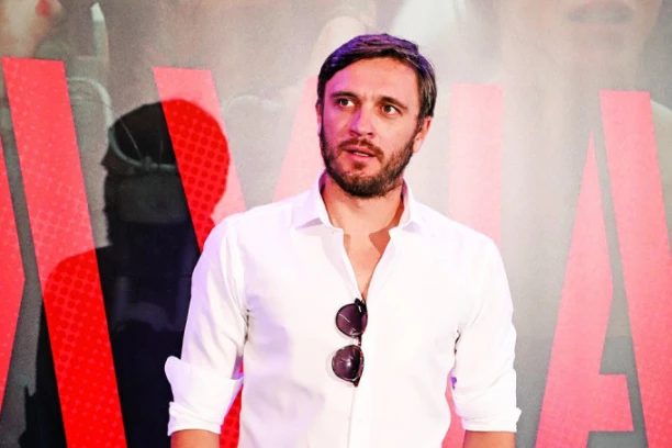 PREŽIVELI SMO OLUJU SNIMAJUĆI "OLUJU": Glumac progovorio o SMRTNOM SLUČAJU na setu i PROGONU SRBA: Sećam se kolone...