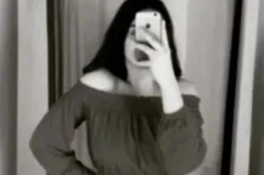 JEZIVE POVREDE OTKRIVENE NA TELU DEVOJČICE UBIJENE U RIPNJU: Motiv za napad i dalje nepoznat