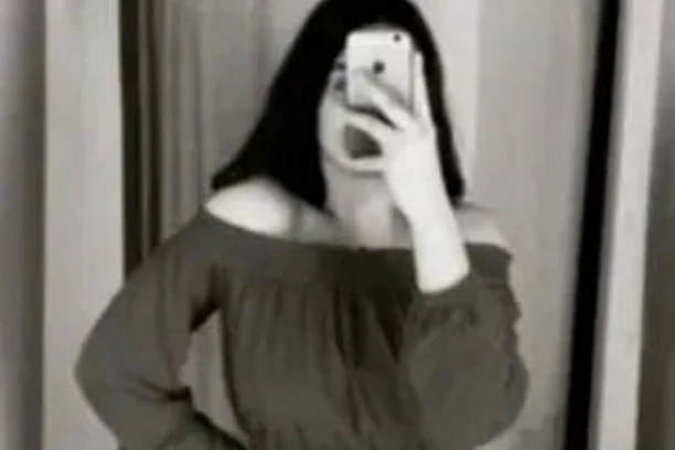 BILI SU PRIJATELJI NA DRUŠTVENIM MREŽAMA! Ubica Stojan I. i devojčica koju je ubio bili prijatelji na Fejsbuku! (FOTO)