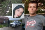 POZNATO STANJE MAJKE UBIJENE DEVOJČICE U RIPNJU: Imala je već šlog, ako bude imala ponovo NEĆE BITI DOBRO!