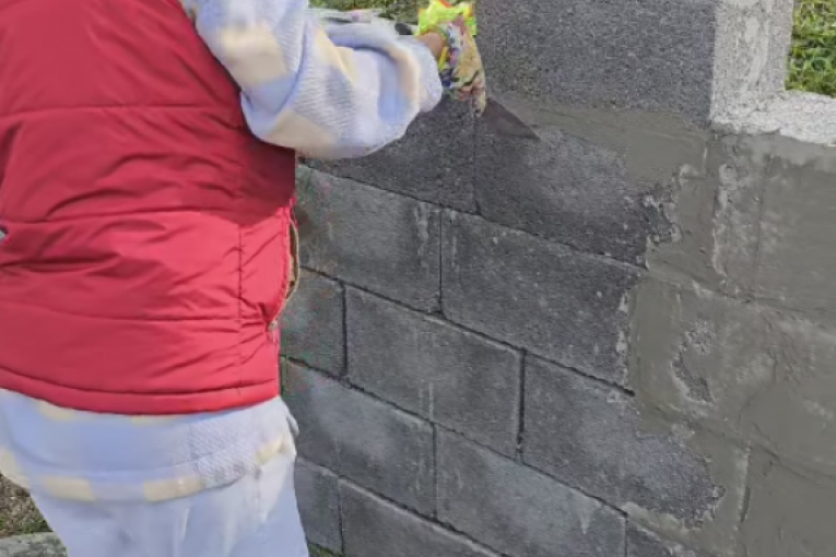 Ljuba Perućica i Katarina Kolozeus Instagram