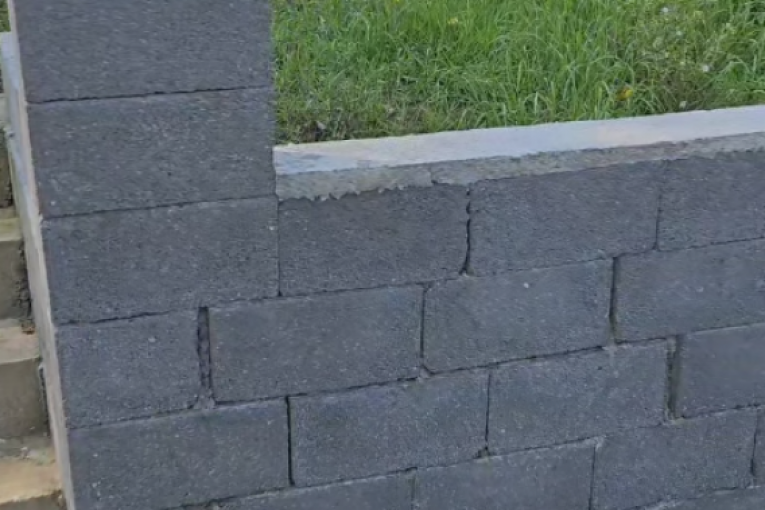 Ljuba Perućica i Katarina Kolozeus Instagram