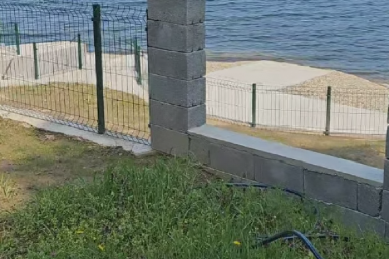 Ljuba Perućica i Katarina Kolozeus Instagram