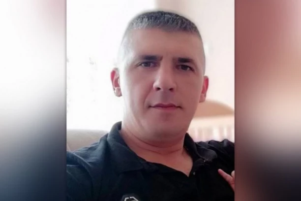 ZAČUO SAM PUCANJ I OSETIO BOL U RAMENU! Srbin ranjen kod Zvečana: Bio sam uplašen! Oglasio se Petar Petković!