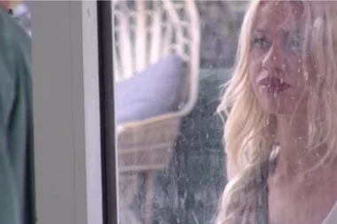 ALARMANTNO STANJE U BELOJ KUĆI! Haos u Zadruzi nakon brutalnih OKRŠAJA, mama Džehva ŠOKIRANA! (VIDEO)