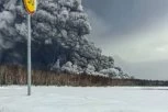 STRAH I PANIKA NA ISLANDU! Šta bi se desilo ako vulkan zaista eruptira?! (FOTO)
