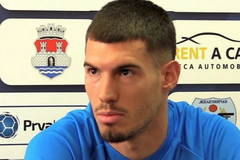 UOČI VELIKOG DERBIJA: Sledi 90 minuta nakon kojih će mnogo toga biti jasnije - ulog je ogroman!