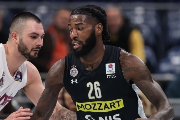 SPORAZUMNI RASKID UGOVORA: Centar NAPUSTIO Beograd!