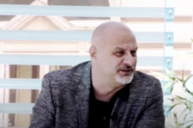 BIĆE OGREVA ZA SVE! Direktor JKP "Srbijašume" o planovima za narednu grejnu sezonu: Drva neće biti skupa kao prošle godine!