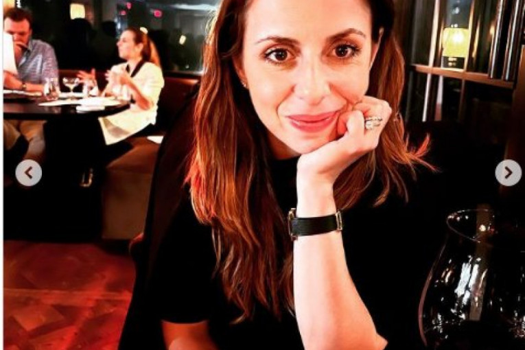 Instagram/Abdulla Almutairi