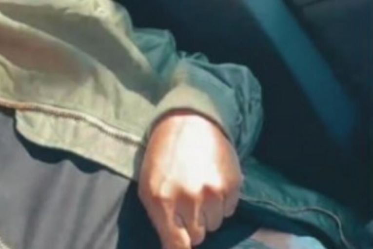 Darko Lazić Instagram