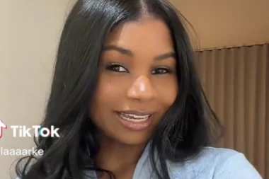 UPOZNALA GA PREKO APLIKACIJE I JEDAN KORAK DELIO JE OD KOBNOG KRAJA: Ovako je "navlačio", a svi uporno krive nju "UDATA I JADNA"