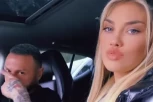 ŠA NASTAVIO DA SE PRAVDA FANOVIMA ZBOG IZNENADNOG BRAKA: Izneo nove detalje veze sa Vanjom, evo kako je sve krenulo! (FOTO)