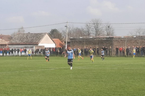 DERBI LIGE BEZ POBEDNIKA: Oba tima su posle meča poslali JAKO BITNU poruku sudijskoj trojci i fudbalskoj Srbiji!