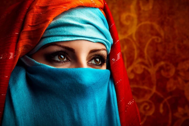 ARAPSKI HOROSKOP OTKRIVA TAJNE I NAJDETALJNIJE PREDVIĐA SUDBINU: Saznajte da li ste viteško koplje, sekira, mač ili mačeta i kakvi ste u DUBINI DUŠE!