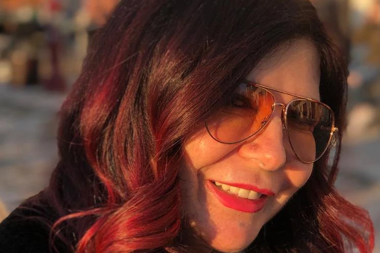 PRVA REAKCIJA ADVOKATICE ZORE DOBRIČANIN POSLE PRESUDE KONTIĆU: Sudija je potvrdila ono što je odbrana od početka isticala - KONTIĆ NIJE IMAO NAMERU DA UBIJE MANDIĆA