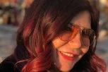 PRVA REAKCIJA ADVOKATICE ZORE DOBRIČANIN POSLE PRESUDE KONTIĆU: Sudija je potvrdila ono što je odbrana od početka isticala - KONTIĆ NIJE IMAO NAMERU DA UBIJE MANDIĆA