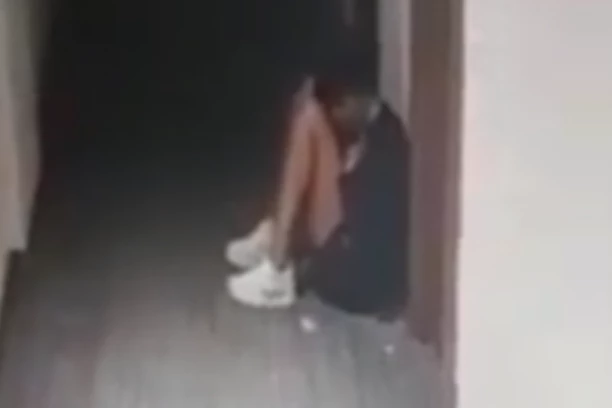 REŠENA MISTERIJA SMRTI MLADE ODBOJKAŠICE: Poslednji trenuci ukazuju na VELIKU TRAGEDIJU! (VIDEO)