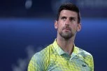 LEGENDA NEMA DILEMU: Novak je jedan od najvećih sportiska ikada!