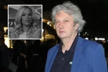 "SLAĐA SIGURNO IZMIŠLJA DA JE UMRLA" Milomir Marić šokiran nakon informacije o SMRTI rijaliti zvezde, sve je ISCENIRANO?!