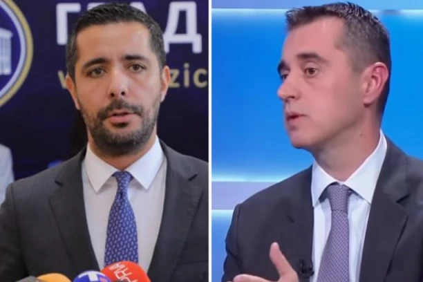 ISTINA O CENAMA U SRBIJI! MINISTAR MOMIROVIĆ ŽESTOKO ODGOVORIO NIKEZIĆU: Brojke govore same za sebe!