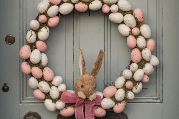OVAJ OBIČAJ STROGO SE POŠTUJE, A DONOSI SREĆU I BLAGOSTANJE CELE GODINE! Niko se ni ne usuđuje da ga ZAOBIĐE, jednu stvar svaka kuća mora imati!