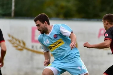 USKRŠNJI DERBI: Na "Stamford Bridž" stiže veliki rival iz komšiluka - domaćin više nema prava na kiks!