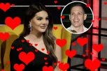 JOVANA NA VASKRS OTKRILA: Sa Bogdanom sam u vezi i lepo nam je! (VIDEO)