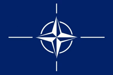 NATO SAMIT NA SAMO 32 KILOMETRA OD BELORUSIJE: Prestonica Litvanije pretvorena u TVRĐAVU, Patrioti upereni ka Rusima!