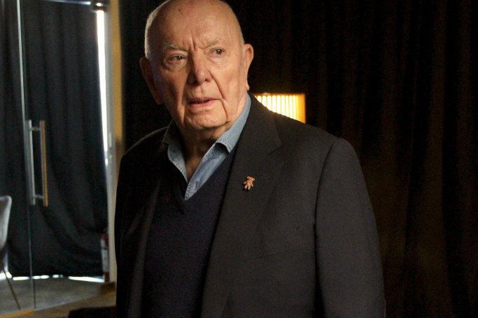 Dobrivoje Tanasijević