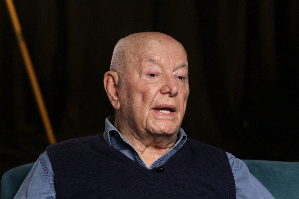 Dobrivoje Tanasijević