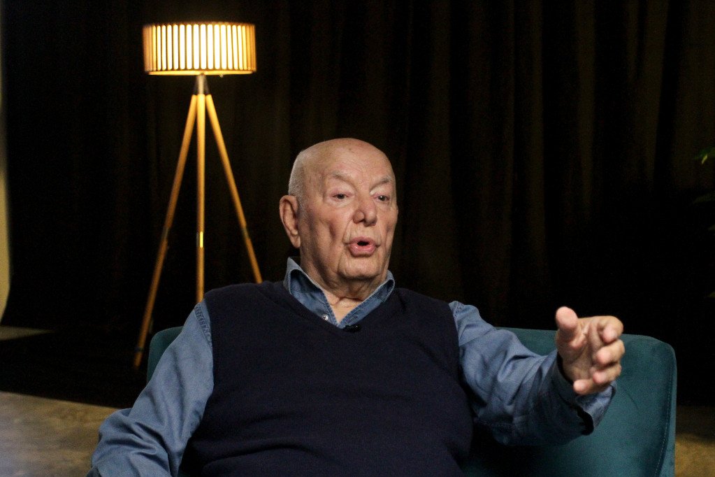 Dobrivoje Tanasijević