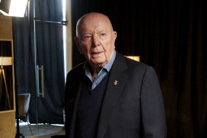 Dobrivoje Tanasijević