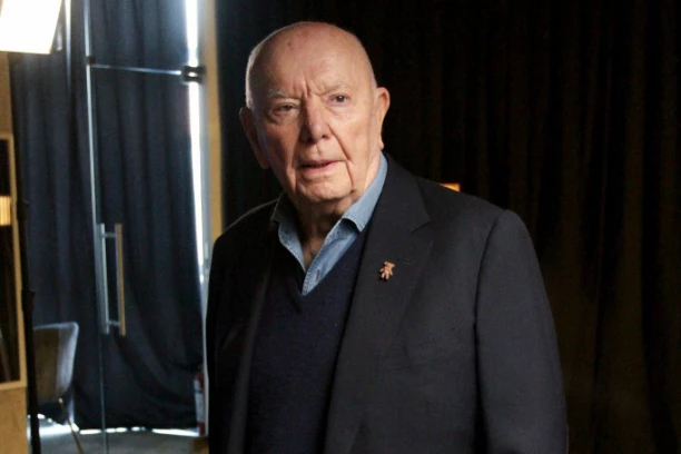 FUDBALERI BILI BLIZU DA SPREČE RASPAD JUGOSLAVIJE? Dan Tana otkrio: Sve je moglo da bude drugačije! (VIDEO)