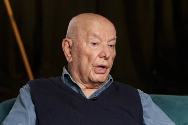 SA PIŠTOLJIMA SU DOLAZILI U ZVEZDU I TRAŽILI PARE! Izjava Den Tane o KOJOJ SE PRIČA!