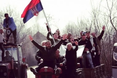 KOME ĆE USKRŠNJI ZEKA ISPUNITI ŽELJE: Jedinstvo na najveći hrišćanski praznik traži nastavak uspešne serije!