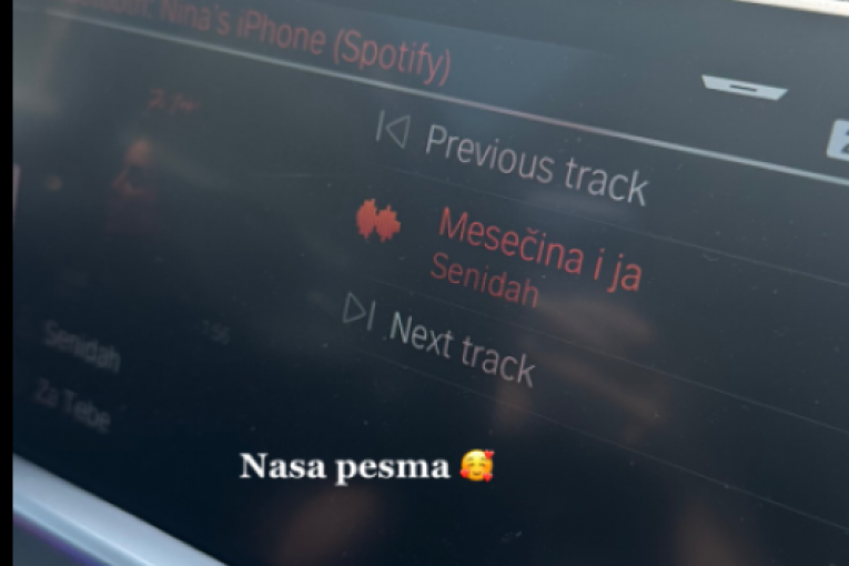 Teodora Džehverović