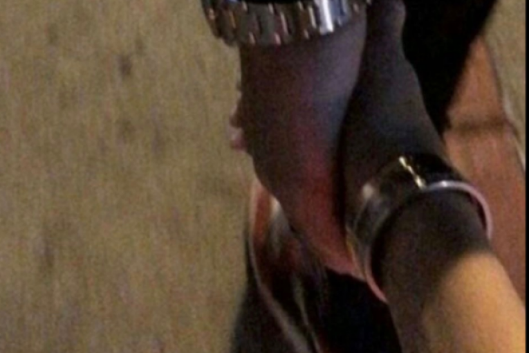 Teodora Džehverović