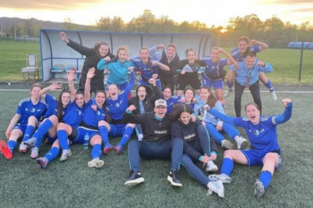 PRVOLIGAŠKA VRTEŠKA PUNA IZNENAĐENJA: Nakon prošlonedeljnog čuda na "beogradskom moru", nova senzacija zabeležena je "kraj Morave"! (FOTO GALERIJA)