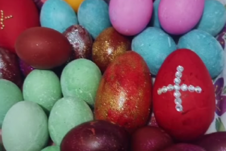 Aleksandra Mladenović